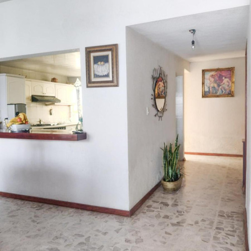 Casa Membrilos Jardines Ojo De Agua Tecámac.