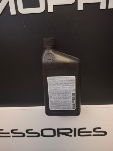 Aceite Hidráulico Ddct C Series Mopar