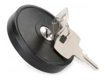 Comprar Tapón Tanque Combustible Chevrolet Onix Prisma Nova S10