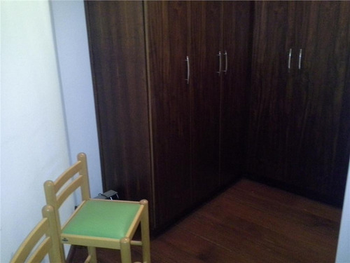 Imagem 17 de 30 de Chácara À Venda No Country Club - Valinhos / Sp - Ch0322