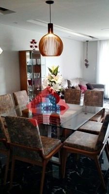 Imagem 3 de 4 de Apartamento - Ref: 03042