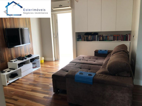 Imagem 2 de 13 de Casa Oportunidade Em Jundiai Chacara Malota Amplo Espaço De Lazer. - Ca00310 - 69871392