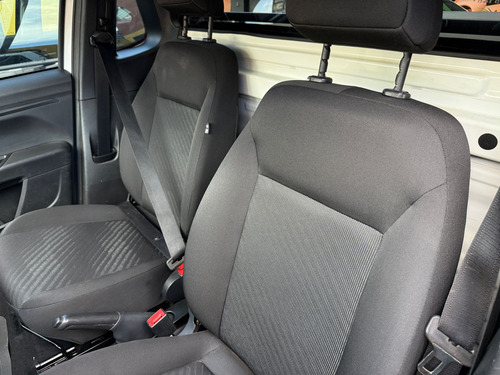 Fiat Strada Fiat Strada Endurance 1.4 Cabine Plus (Flex)