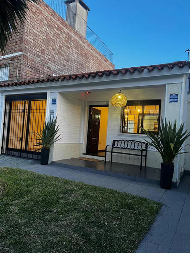Hermosa,segura,barbacoa,estufa,cochera,jardin