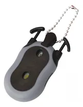 Comprar 3 Contador De Golpes De Golf Contador De Puntuación De Golf