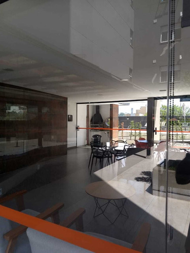 Imagem 12 de 14 de Ótimo Apartamento 3 Dormitórios Sendo 1 Suite - Vila Curuça
