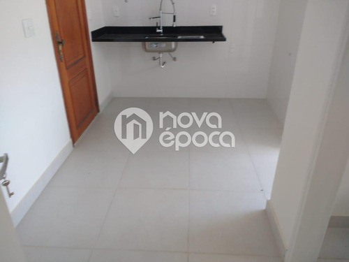 Imagem 2 de 25 de Apartamento - Ref: Ap2ap62754