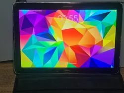 Comprar Samsung Galaxy Note 32 Gb Preto 1 Gb Ram no Mercado Livre