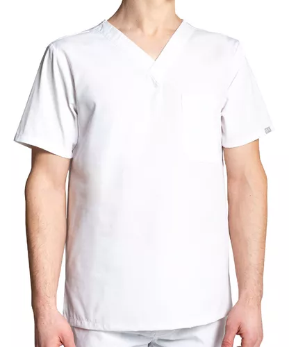 Ripley - PACK 2 UNI POLERA REDUCTORA SLIM BLANCA TALLA M