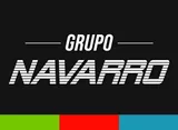 Grupo Navarro BSAS