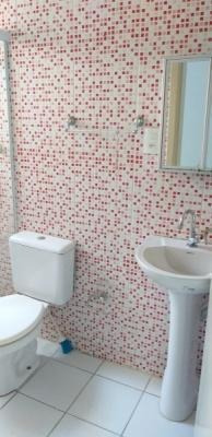 Imagem 12 de 12 de Apartamento C/ Portaria E Churrasqueira| Itanhaém - 6859 Npc