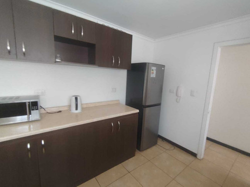 Se Arrienda Casa En Avenida La Paz (65833)