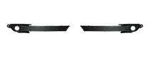 Comprar Par Parrillas Mazda Cx5 2018-2019-2020-2021 P\u002Ffaro Tyc