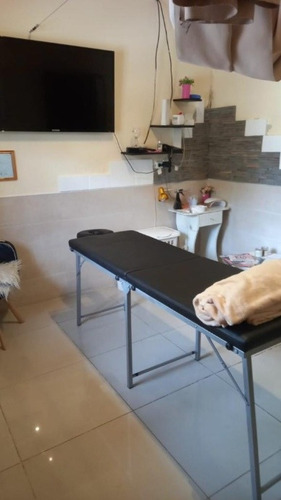 Imagen 9 de 14 de Casa Ph En Venta En Lomas Del Mirador