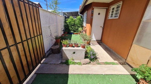 1646 Lago Licancabur, Excelente Inversión, 4 Dormitorios 2 B