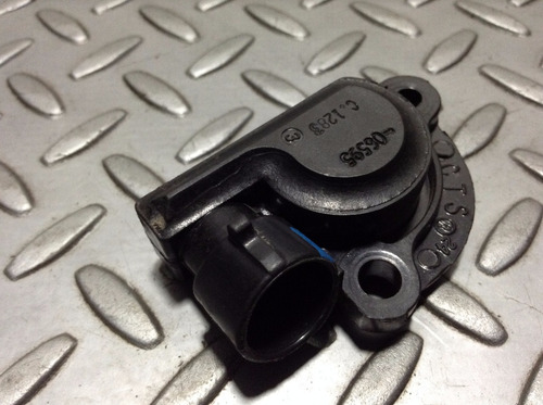 Sensor Tps Chevrolet Aveo 1.6 Lts Aut Mod 12-16 Original