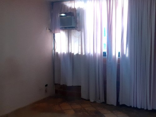 Imagen 13 de 16 de Apartamento En Venta Ciudad Casarapa Guarenas Estado Miranda 74m2