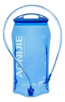 Comprar Bolsa Hidratación 2 Litros Plegable Trekking Running Para Chaleco Mochila Aonijie