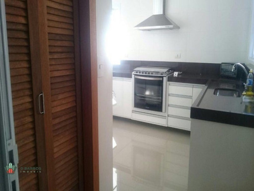Imagem 2 de 12 de Casa - 4933 - 70010700