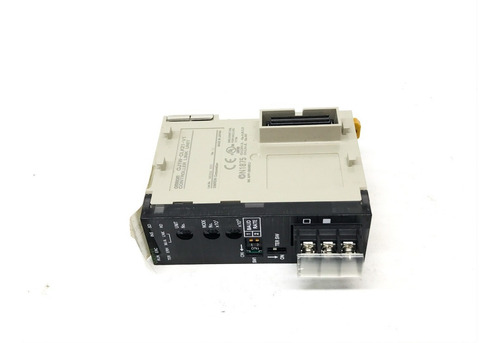 Módulo De Comunicação Para Clp Cj1w-clk21-v1 Omron
