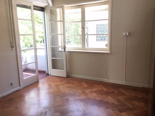 Local /estudio 9 M2 + 90 M2 Terraza Panoramica