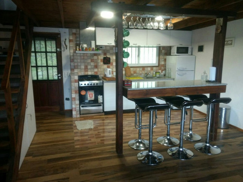 Imagen 9 de 15 de En Villa Yacanto