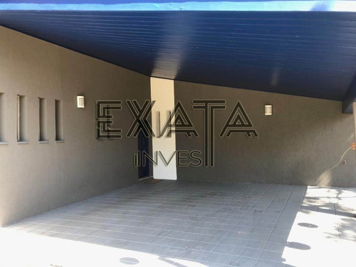 Imagem 10 de 30 de Ótimo Imóvel Recém Reformado, Em Condomínio Fechado No Km 22 Da Rodovia Raposo Tavares, Com Portaria E Segurança 24hs, Próximo Ao Rodoanel, Shopping, Restaurantes, Escolas, Bancos - Ca00453 - 68240905