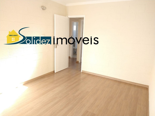 Imagem 19 de 29 de Apartamento A Venda - Bairro Do Limão - Ap00999 - 70818992
