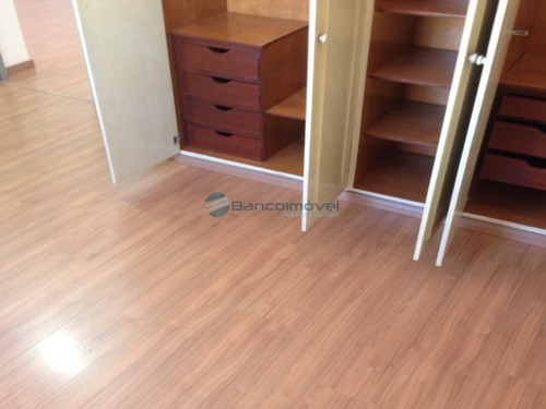 Imagem 19 de 29 de Casas Para Alugar Em Campinas, Casa Para Alugar Em Campinas, Chacaras Para Alugar Em Campinas, Chacara Para Alugar Em Campinas, Apartamentos Para Alu - Ap03654 - 70570543