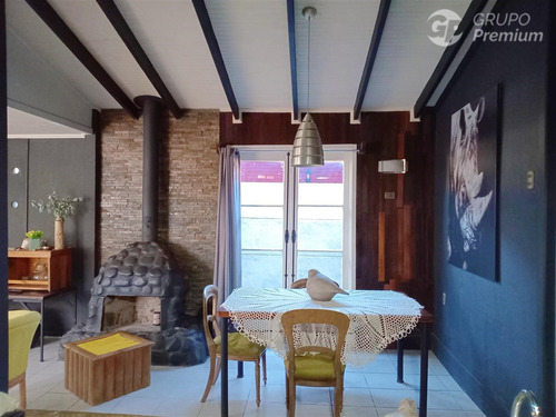 ¡oportunidad Única! Casa En Venta En La Comuna De Rio Claro
