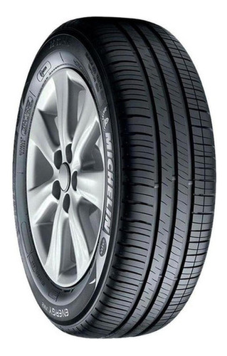 Llanta 185/65 R15 Michelin Energy Xm2 88h