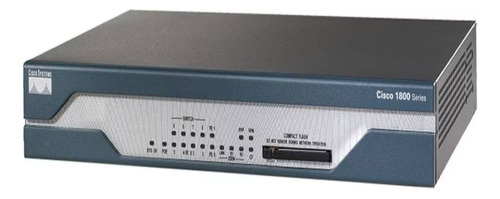 Cisco 1800 (Usado)