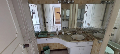Imagen 13 de 15 de Apartamento En Venta - La Boyera - 23-5641 Mir Rah 04122283422