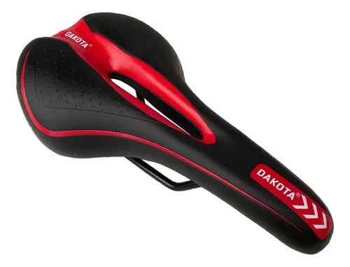 Asiento gel antiprostatico hot sale