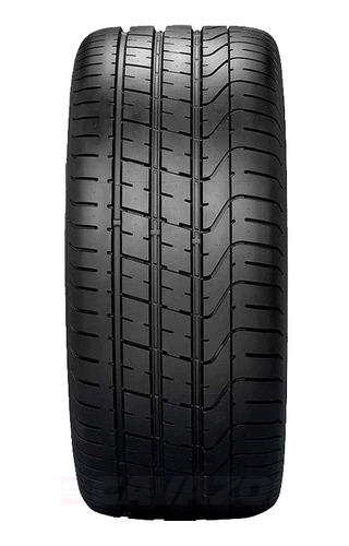 Llantas 245/45r19 Pirelli P Zero (*) 102y