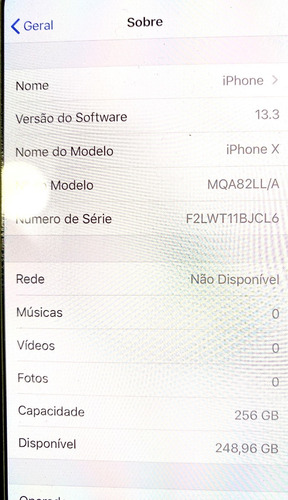 iPhone X (10)