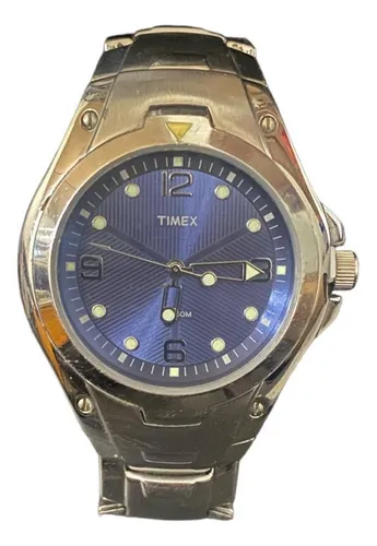 Reloj timex 377 ba cell hotsell