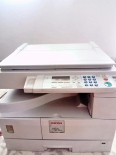 Copiadoras Ricoh en Veracruz | MercadoLibre.com.mx