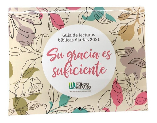 Calendario De Pared 2021 Con Versiculos Biblicos Mercado Libre calendario de lecturas biblicas 2021