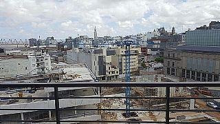 Imagen 17 de 24 de Ciudadela Y Canelones