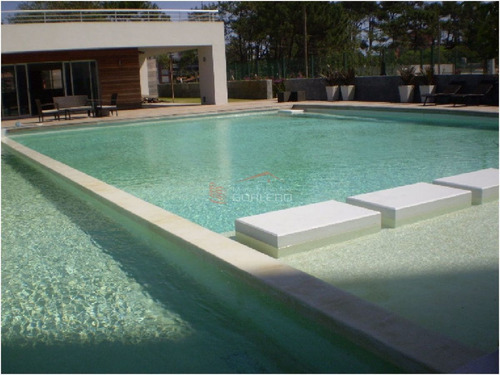 Imagen 7 de 7 de Apartamento En Roosevelt - Punta Del Este