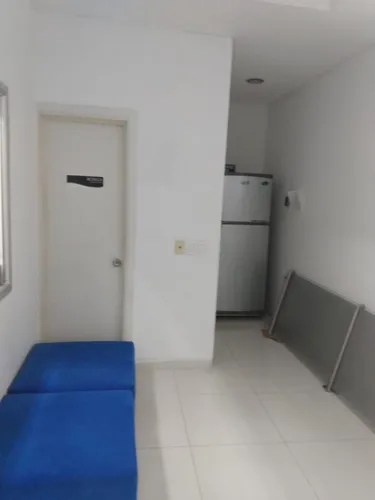 Edificio En Venta En La Riviera. Cod V22687
