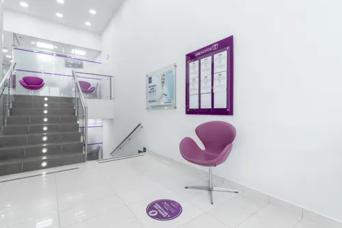 Local En Arriendo/venta En Quinta Camacho. Cod V6430