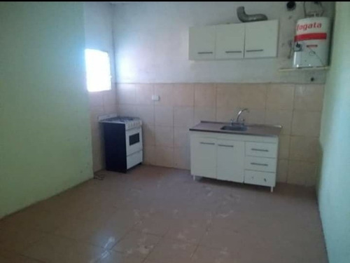Imagen 4 de 14 de Departamentos En Venta - Ituzaingo