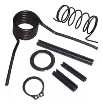 Comprar Kit Reparación Palanca Selectora Para Vw Gol Ab9\u002Fill\u002Fiv