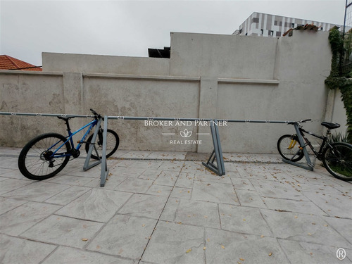 Reserve Ya, Moderno, Sector Exclusivo Y Residencial Providen