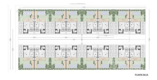 Casa - Condominio Vass - Campanillas