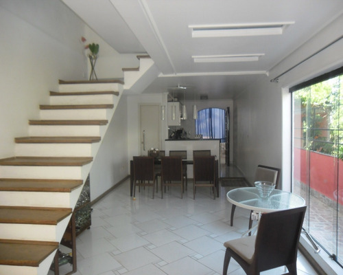 Imagem 1 de 28 de Casa - Au6526 - 32298627