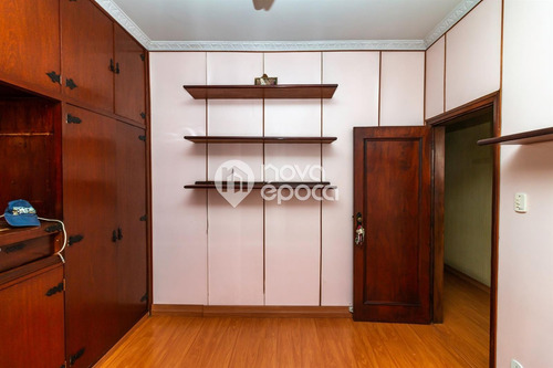 Imagem 8 de 30 de Apartamento - Ref: Fl3ap65854