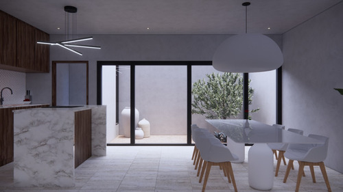 Casa En Venta En Las Arboledas De La Corregidora Queretaro